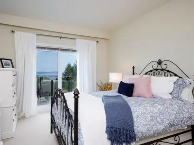 View 29