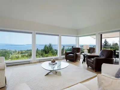 View 4