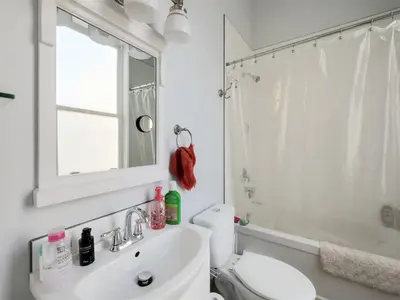 View 62