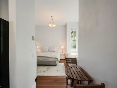 View 27