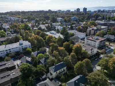 View 76