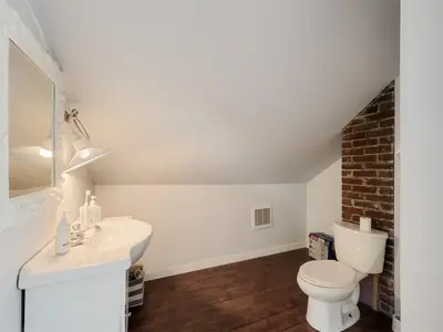 View 47