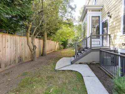 View 53