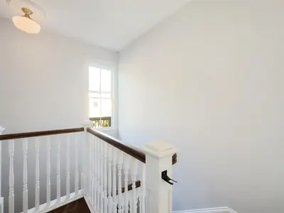 View 7