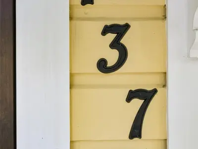 View 73