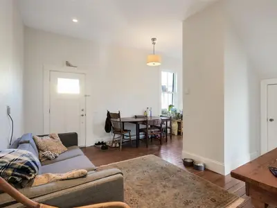 View 36