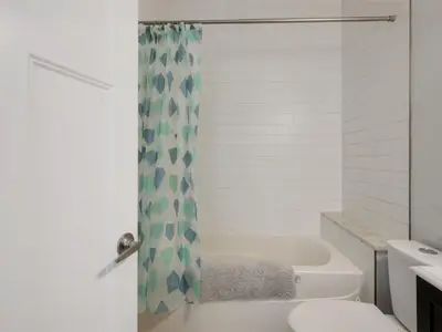 View 32