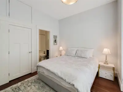 View 28