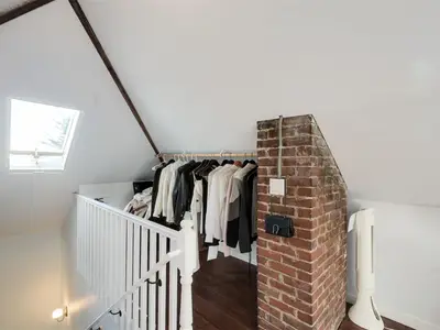 View 49