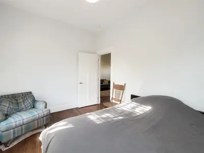 View 41