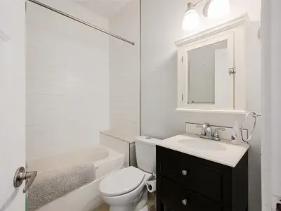 View 31