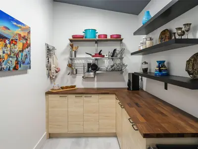 View 27