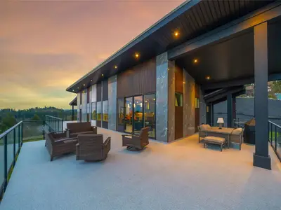 View 17