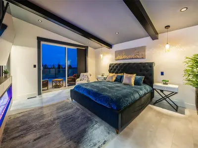 View 7
