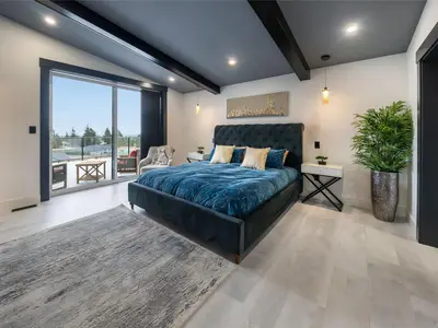View 29