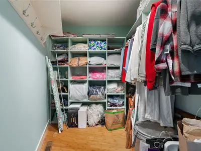 View 23