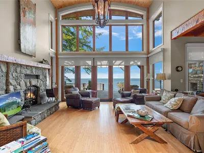 View 6