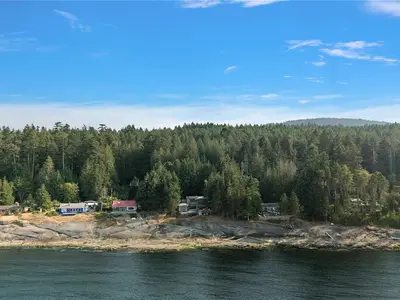 View 47