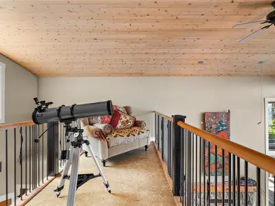 View 33