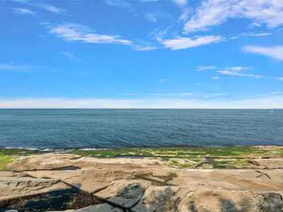 View 51