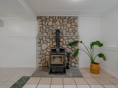 View 23