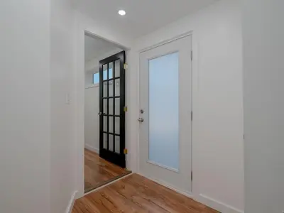 View 27