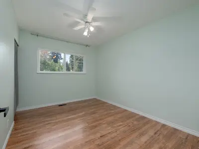 View 17