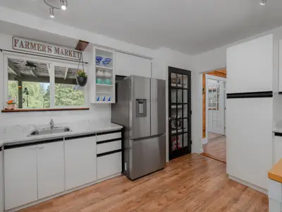 View 16