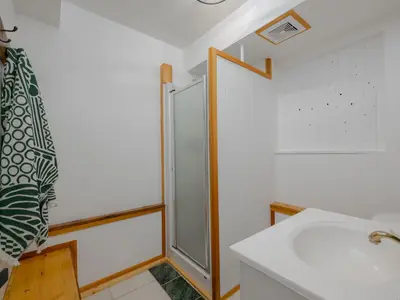 View 26