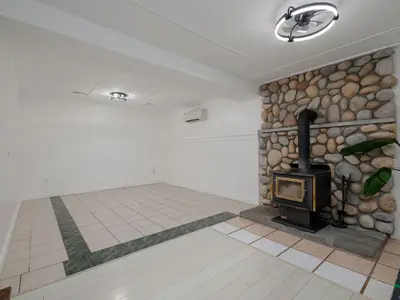 View 22