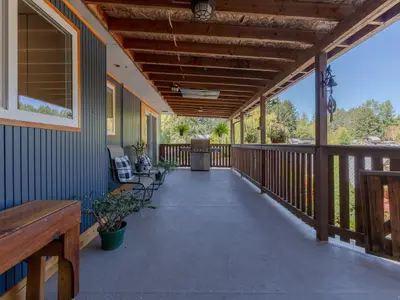View 32