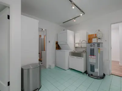 View 24