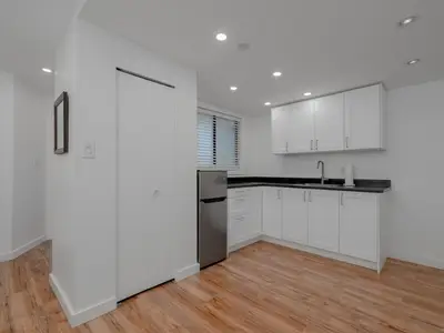 View 30