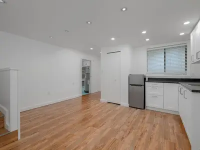 View 31