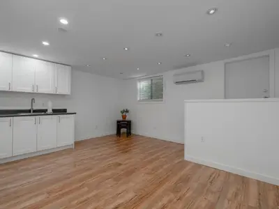 View 29