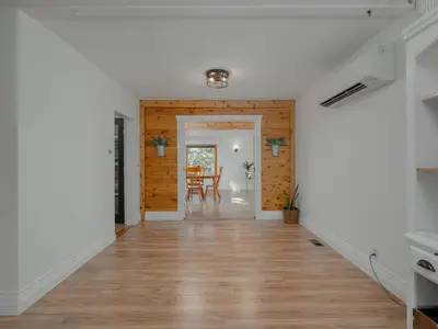 View 8