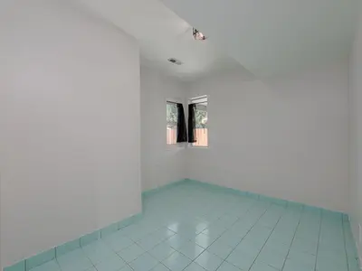 View 25