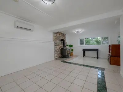 View 21
