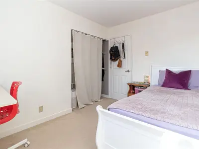 View 23