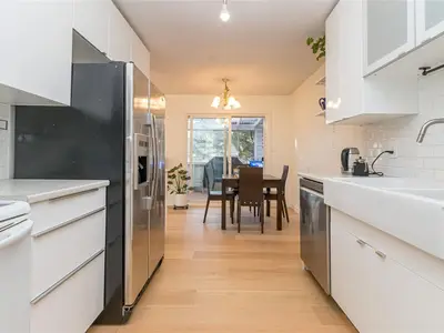 View 17