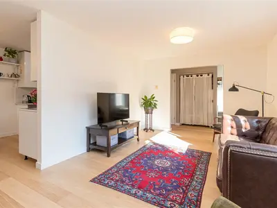 View 9