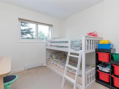 View 24