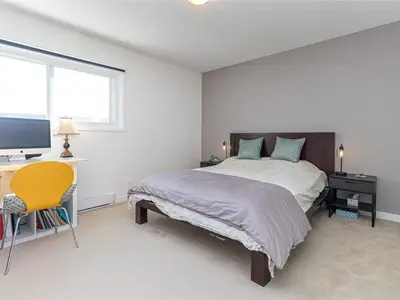 View 18