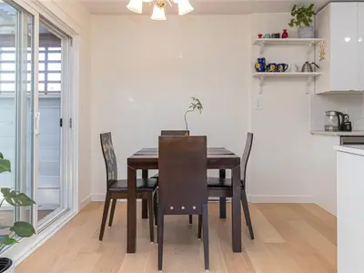 View 11