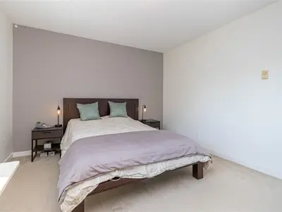 View 19