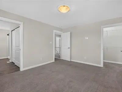 View 23