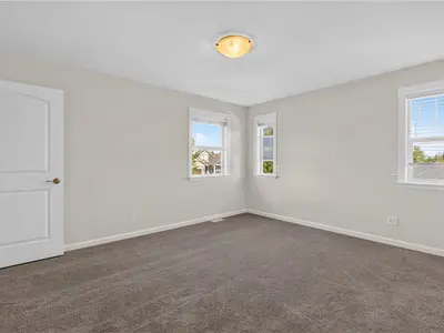 View 27
