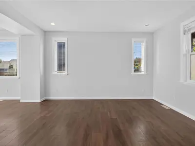 View 6