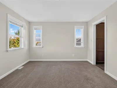 View 26