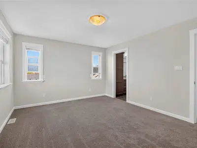 View 25